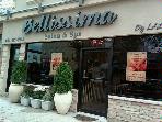 Bellissima Hair Salon & Spa - Homestead Business Directory