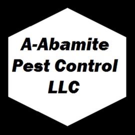 A-Abamite Pest Control, LLC