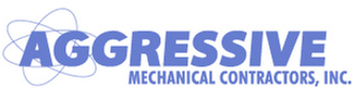 Aggressive Mechanical Contractors Inc