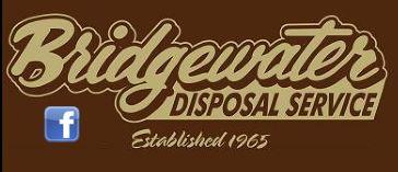 Bridgewater Disposal Service Image