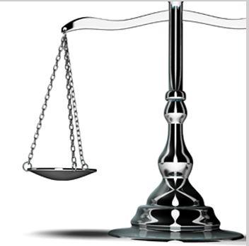 Mcglynn Richard M Attorney