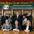 Amideo Nicholas Guzzone & Associates, P.C.