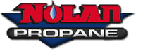Nolan Bottled Gas Inc