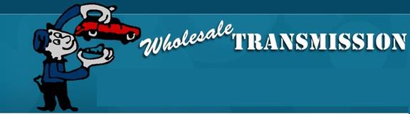 Wholesale Transmission