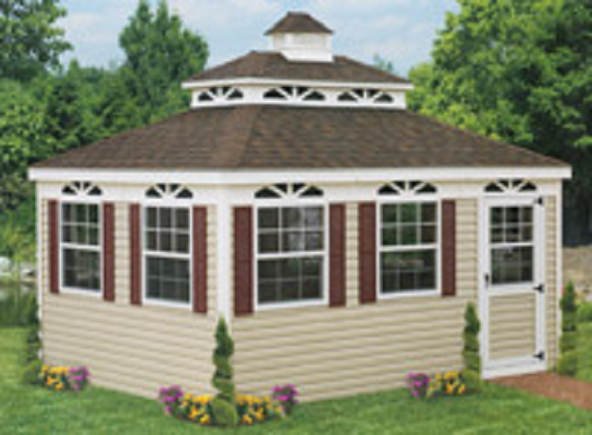Garden Sheds Virginia Beach perfect garden sheds virginia beach shed with decorating Garden Sheds Virginia Beach perfect garden sheds virginia beach shed with decorating