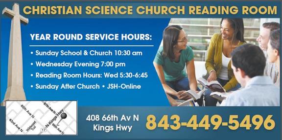 Church Of God Of Myrtle Beach Sc Church Of God Of Myrtle Beach Sc