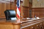 Lawrence Law Offices