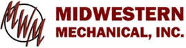 Midwestern Mechanical Inc