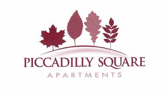 Piccadilly Square Apartments