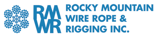 rocky mountain wire rope utah for sale