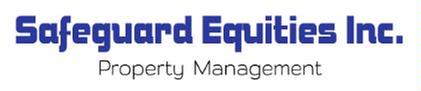 Safeguard Equities Inc