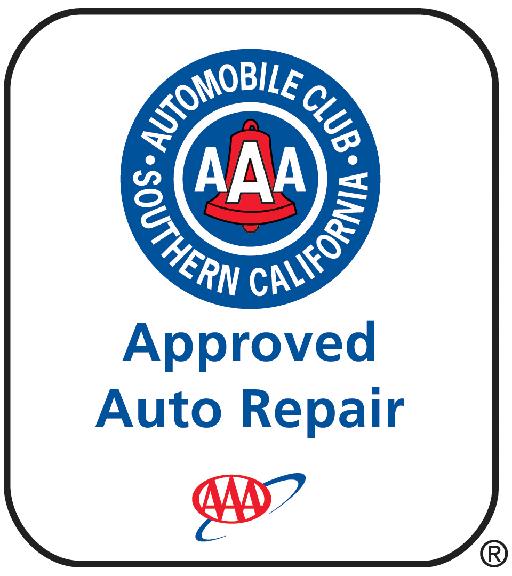 Warren's Automotive