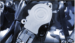 Better Built Transmissions & Air Conditioning Service Image