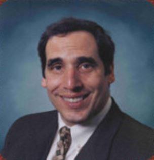 Neil J. Marcus Law Office