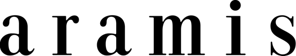 Aramis Inc Logo
