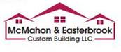 McMahon &amp; Easterbrook Custom Logo