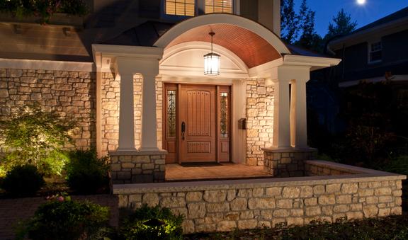 Winchip Over Head Door Co Inc Image