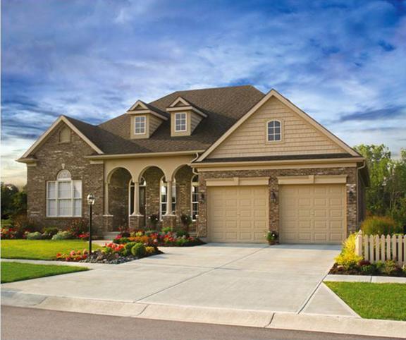 Winchip Over Head Door Co Inc Image
