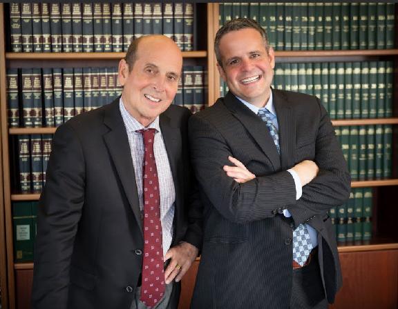 Clayton H Morrison Llc