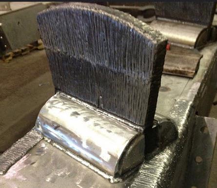 Summerlot Engineered Products