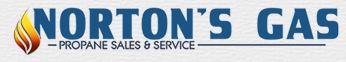 Norton's Gas