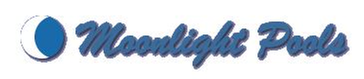 Moonlight Pools Logo