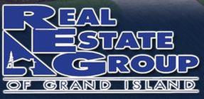 Real Estate Group-Grnd Island