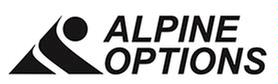 Alpine Options