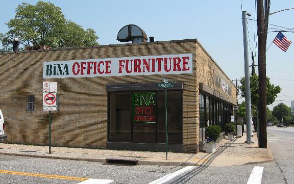 bina office furn & cmpt furn in mineola, ny | 254 e jericho tpke bina office furn & cmpt furn in mineola, ny | 254 e jericho tpke