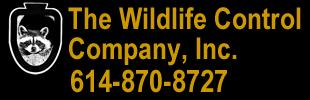 The Wildlife Control Co Inc Image