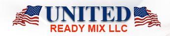 United Ready Mix Llc