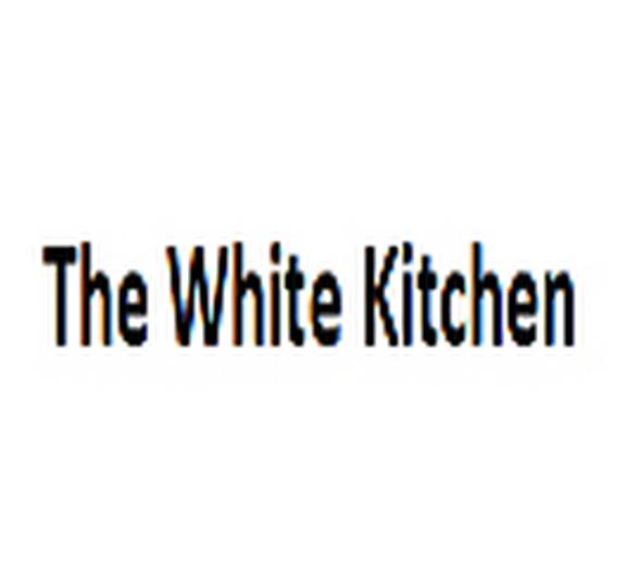 White Kitchen Littlefield the white kitchen in littlefield, tx | 425 phelps ave, littlefield, tx White Kitchen Littlefield the white kitchen in littlefield, tx | 425 phelps ave, littlefield, tx