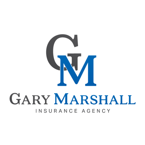 Gary K Marshall Insurance Agency In Salisbury Md 1138 Parsons Gary K Marshall Insurance Agency
