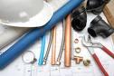 Monona Plumbing and Fire Protection Inc