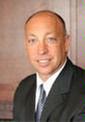 Law Offices of Terry Katz & Associates