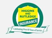 Higgins & Rutledge Insurance Inc