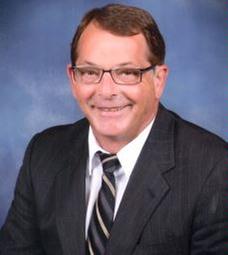 David Ambers Attorney at Law