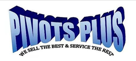 Pivots Plus Logo