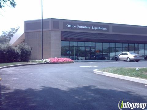 office furniture liquidation in owings mills, md | 10214 s office furniture liquidation in owings mills, md | 10214 s