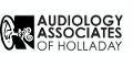 Audiology Associates of Holladay, Inc
