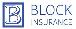 Block Insurance Agency, Inc. Logo