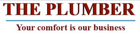 Plumber P H C Inc
