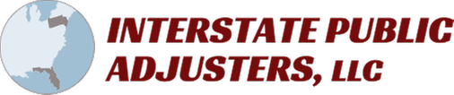 Interstate Public Adjusters