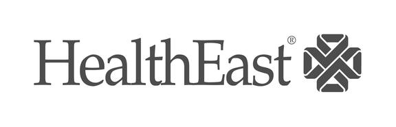 HealthEast Clinic - Hugo Logo
