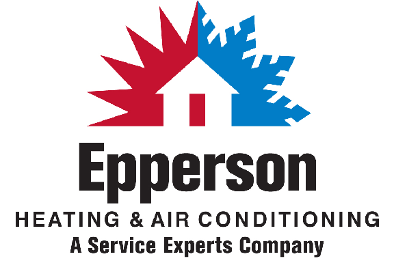 Epperson Service Experts Logo