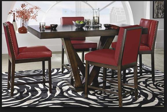Good Deal Furniture LLC Image