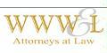 Wheatly Wheatly Weeks Lupton & Massie, P.a.