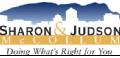 McCollum Sharon & Judson Realtor