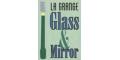 Lagrange Glass & Mirror Co.