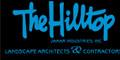 Hilltop Landscape Architects & Contractors